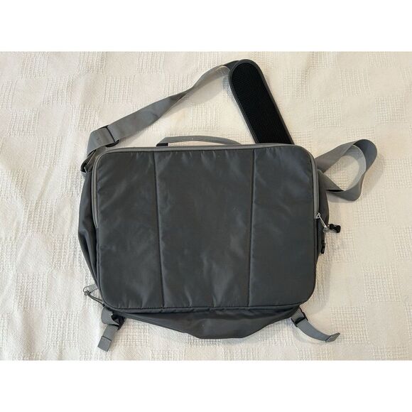 bearpaw mini backpack SPORTY CONVERTIBLE BACKPACK/SLING BLUSH __rel:extra_slim_briefcase_in_stepan_black_eclipse_black_srstsmll712537bcg2 Color:Brook Trout Reality on Vacation JanSport and 5.5 inches in